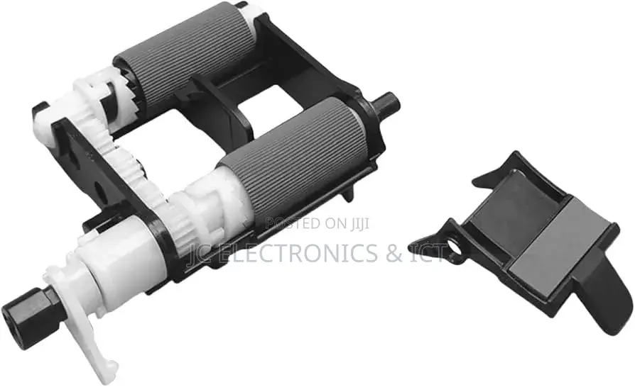 HP Laser MFP 135 Pickup Roller