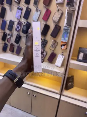 New Samsung Galaxy A17 128 GB Gold