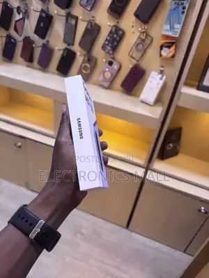New Samsung Galaxy A57 128 GB Blue