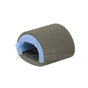 Hp Laserjet P1102 Pickup Roller