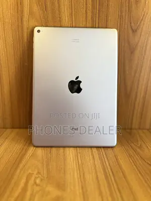 Apple iPad Air 2 64 GB Gray