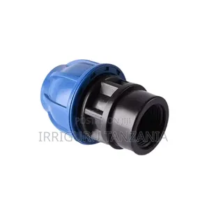 Female Connector