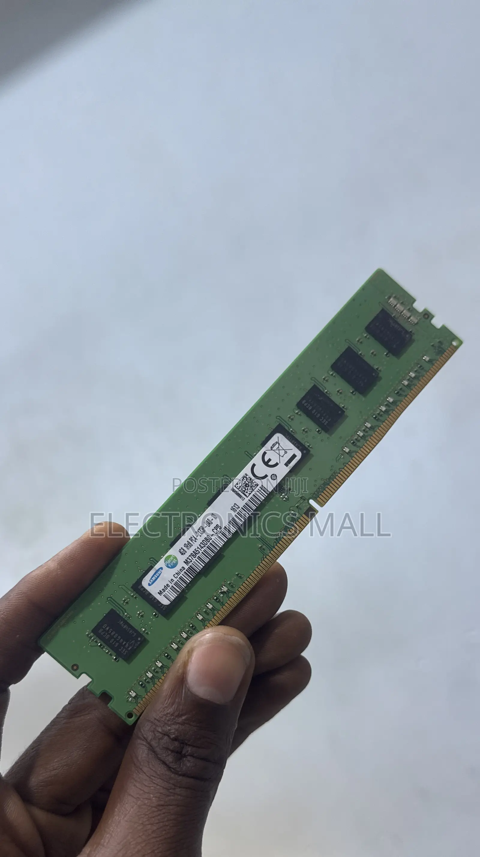 Pc4 Ram Gb 4 for Desktop