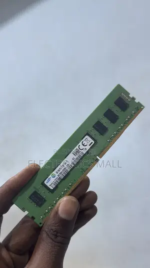 Pc4 Ram Gb 4 for Desktop