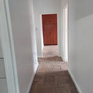 3bdrm House in Mikocheni for rent