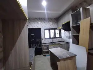 3bdrm House in Mikocheni for rent