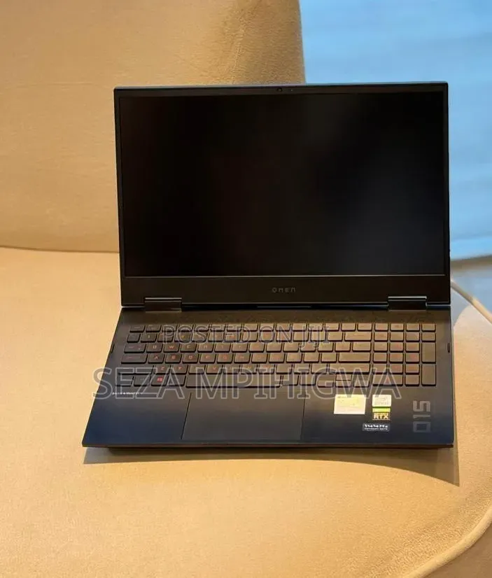 Laptop 16GB Intel Core i7 SSD 512GB