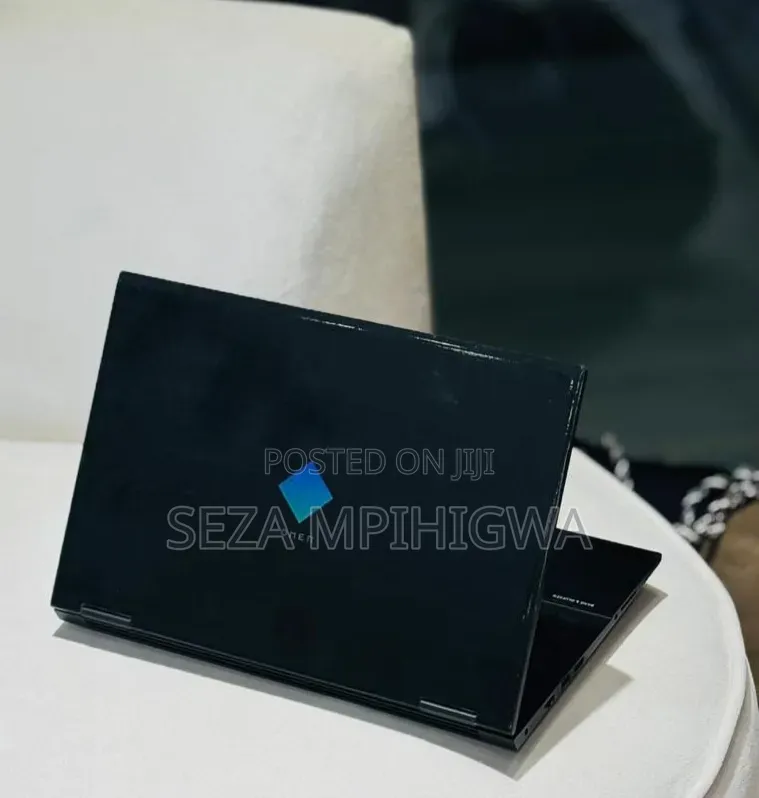 Laptop 16GB Intel Core i7 SSD 512GB