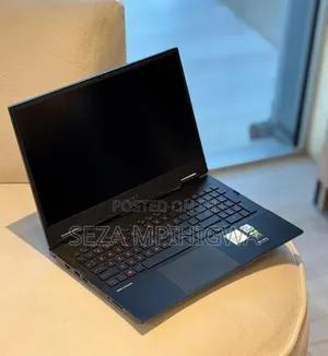Laptop 16GB Intel Core i7 SSD 512GB