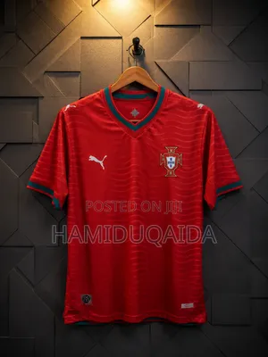Rafiki Zangu Nina Jersey Nzuri Sana