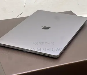 Laptop Apple MacBook Pro 2019 32GB Intel Core i7 SSD 512GB
