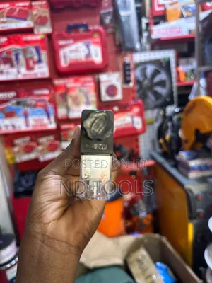 Pneumatic Solenoid Valve 4v210-08-Dc24v