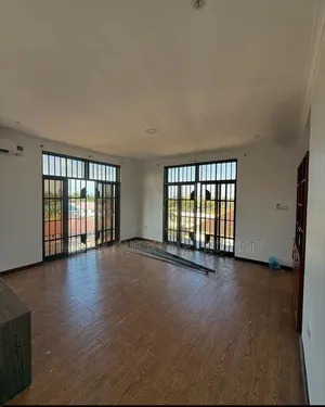 3bdrm Apartment in Mbezi Beach, Kinondoni for rent