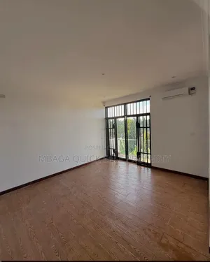 3bdrm Apartment in Mbezi Beach, Kinondoni for rent