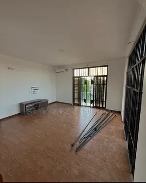 3bdrm Apartment in Mbezi Beach, Kinondoni for rent