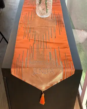 Table Runner 200cm *33cm