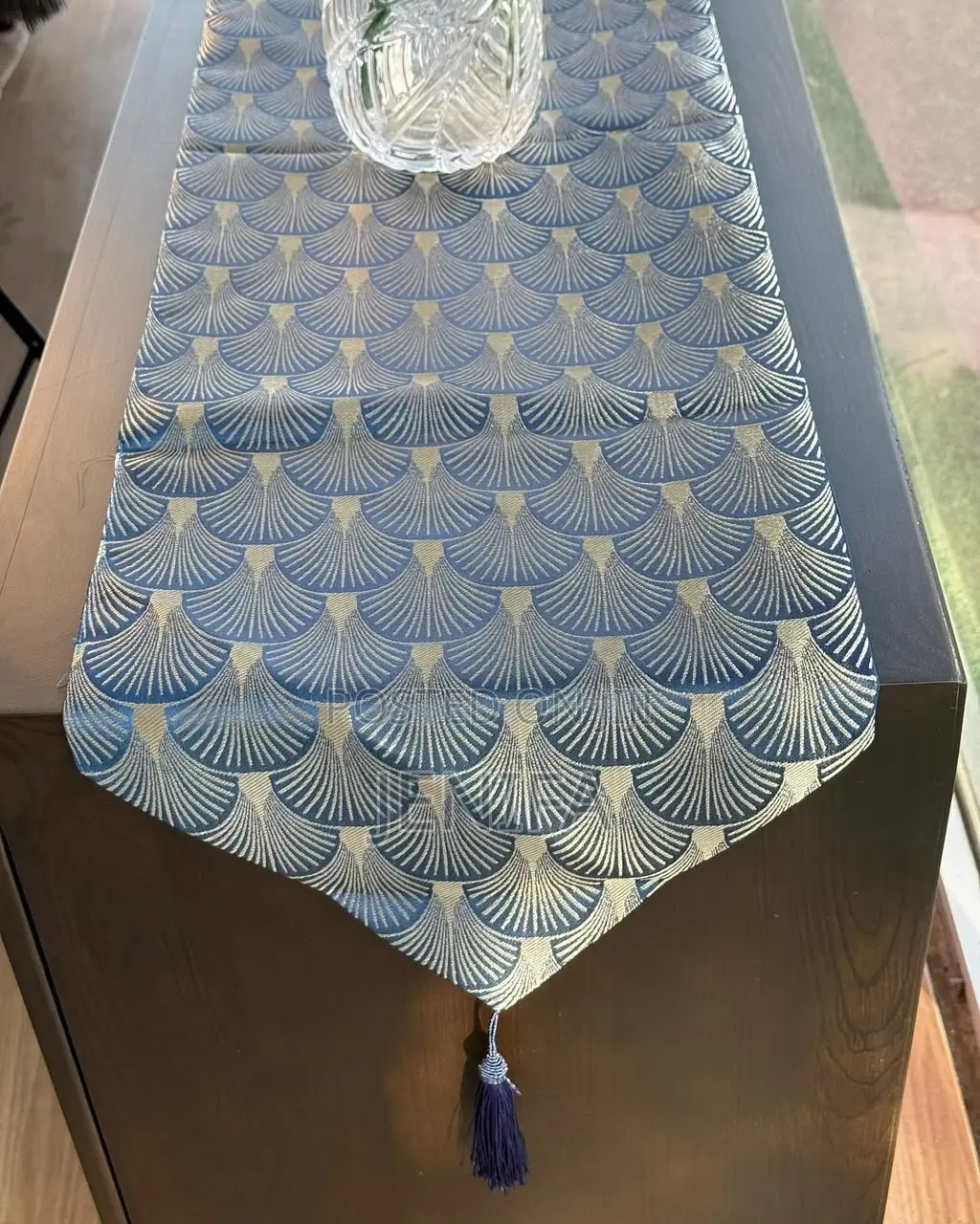 Table Runner 200cm *33cm