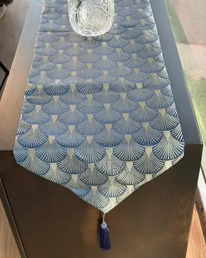 Table Runner 200cm *33cm
