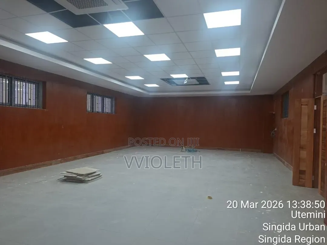 Acoustic Boards Sound Proof