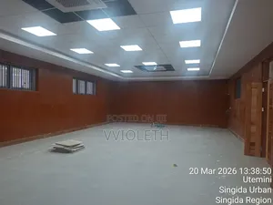 Acoustic Boards Sound Proof