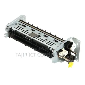 Hp Laserjet P2055 Fuser Unit