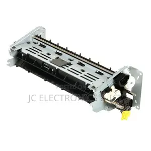 Hp Laserjet P2055 Fuser Unit
