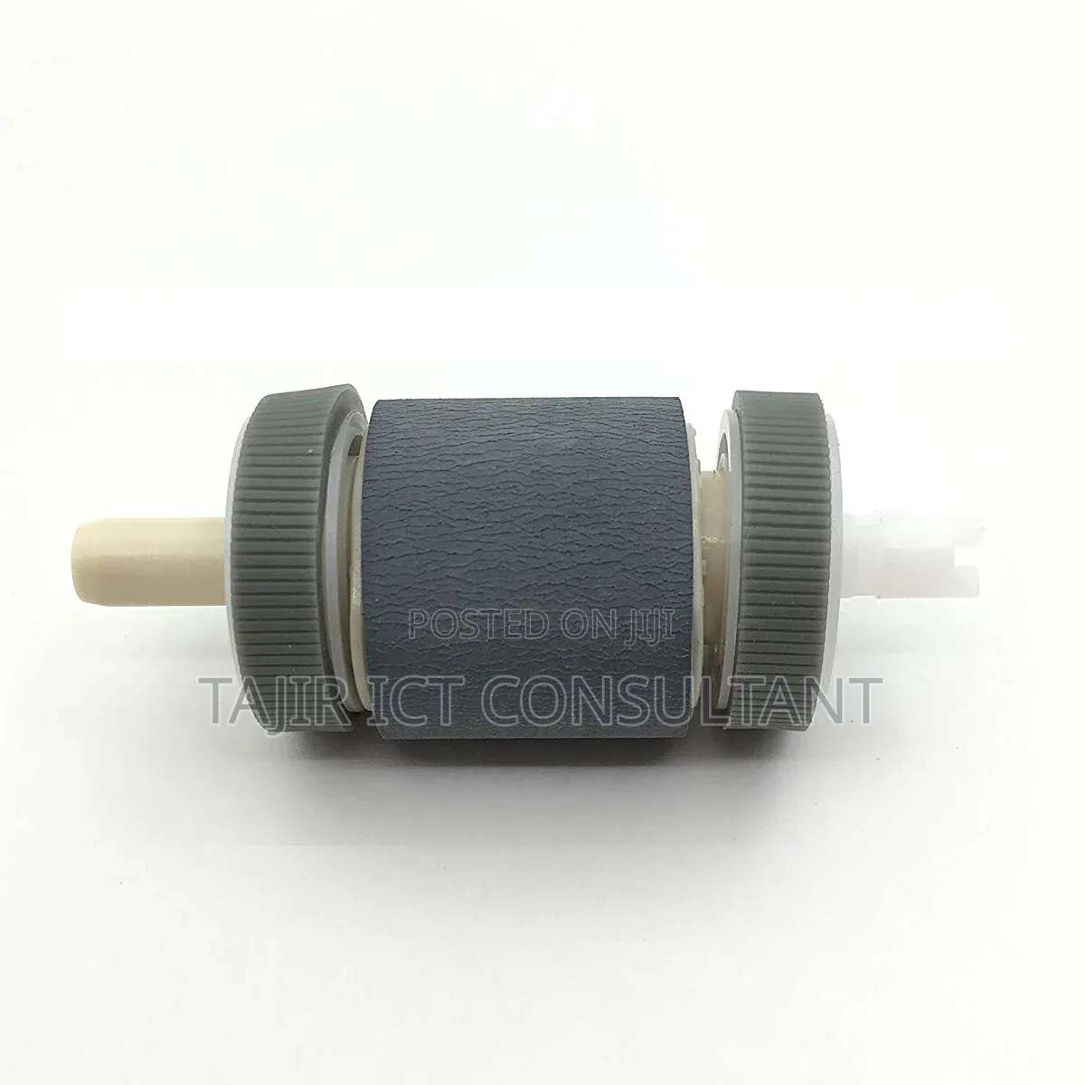 Hp Laserjet P2055 Pickup Roller