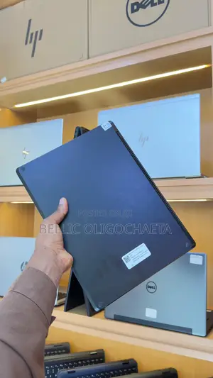 Laptop Microsoft Surface Laptop 4 16GB Intel Core i5 SSD 256GB
