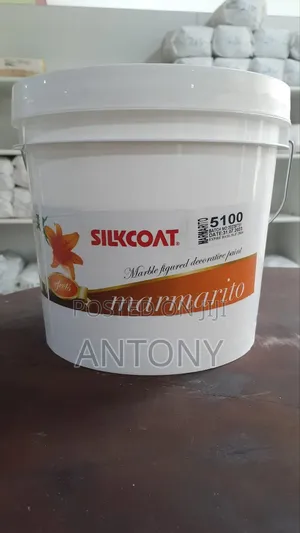 Marmarito ( Stucco)