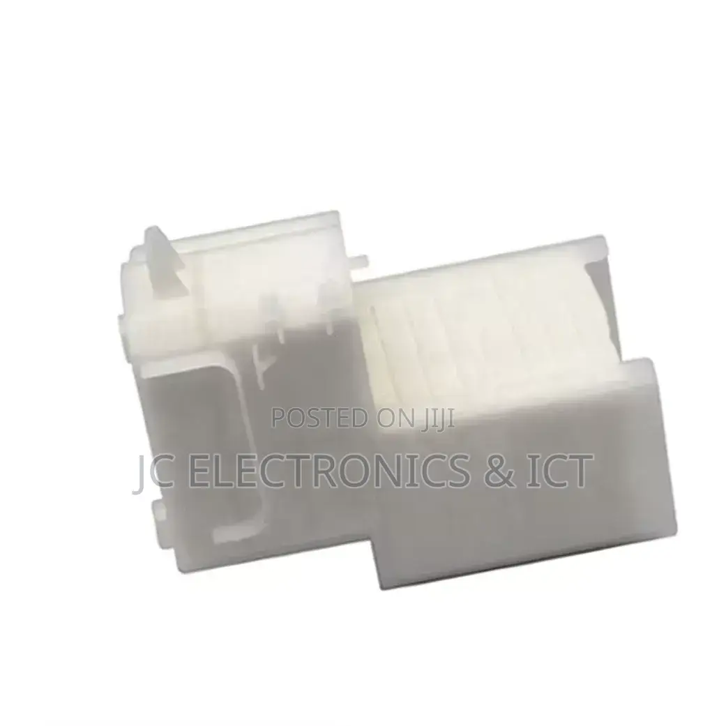 Epson L850 Waste Ink Tank