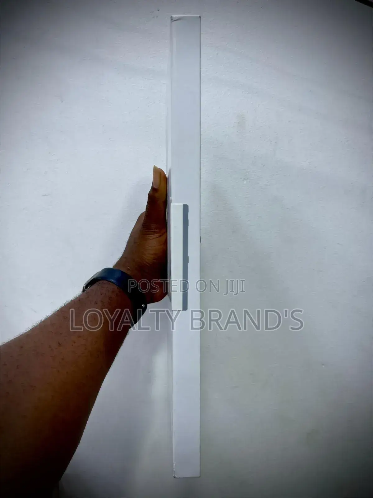 New Samsung Galaxy Tab S11 Ultra 5G 256 GB