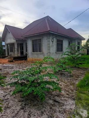3bdrm House in Tanzania Daresalaam., Ilala for sale