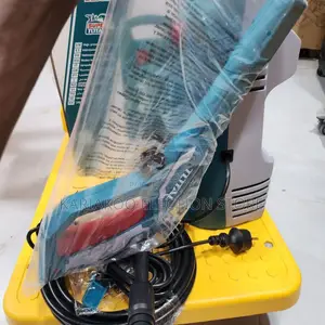 McHanganyiko Wa Betri Ya XGT