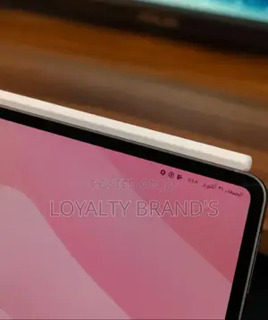 New Samsung Galaxy Tab S11 Ultra 5G 256 GB