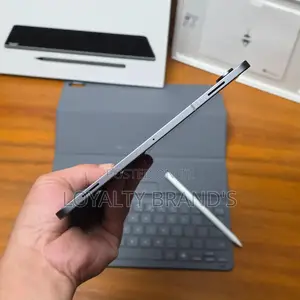 New Samsung Galaxy Tab S11 5G 512 GB