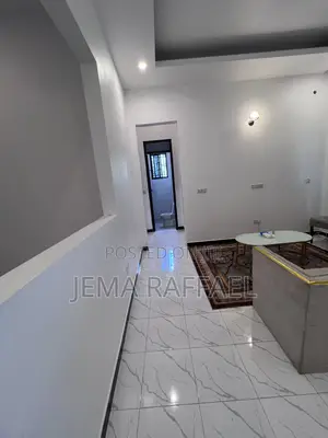 2bdrm Apartment in Levam’S, Kimara for rent