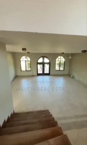 5bdrm House in Mbezi Beach for sale