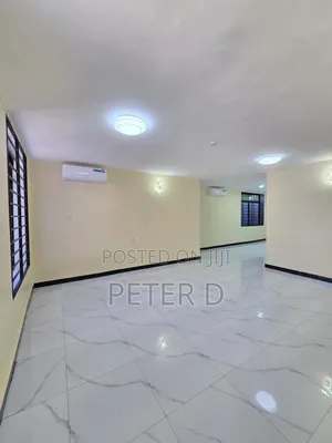 7bdrm House in Masaki for rent