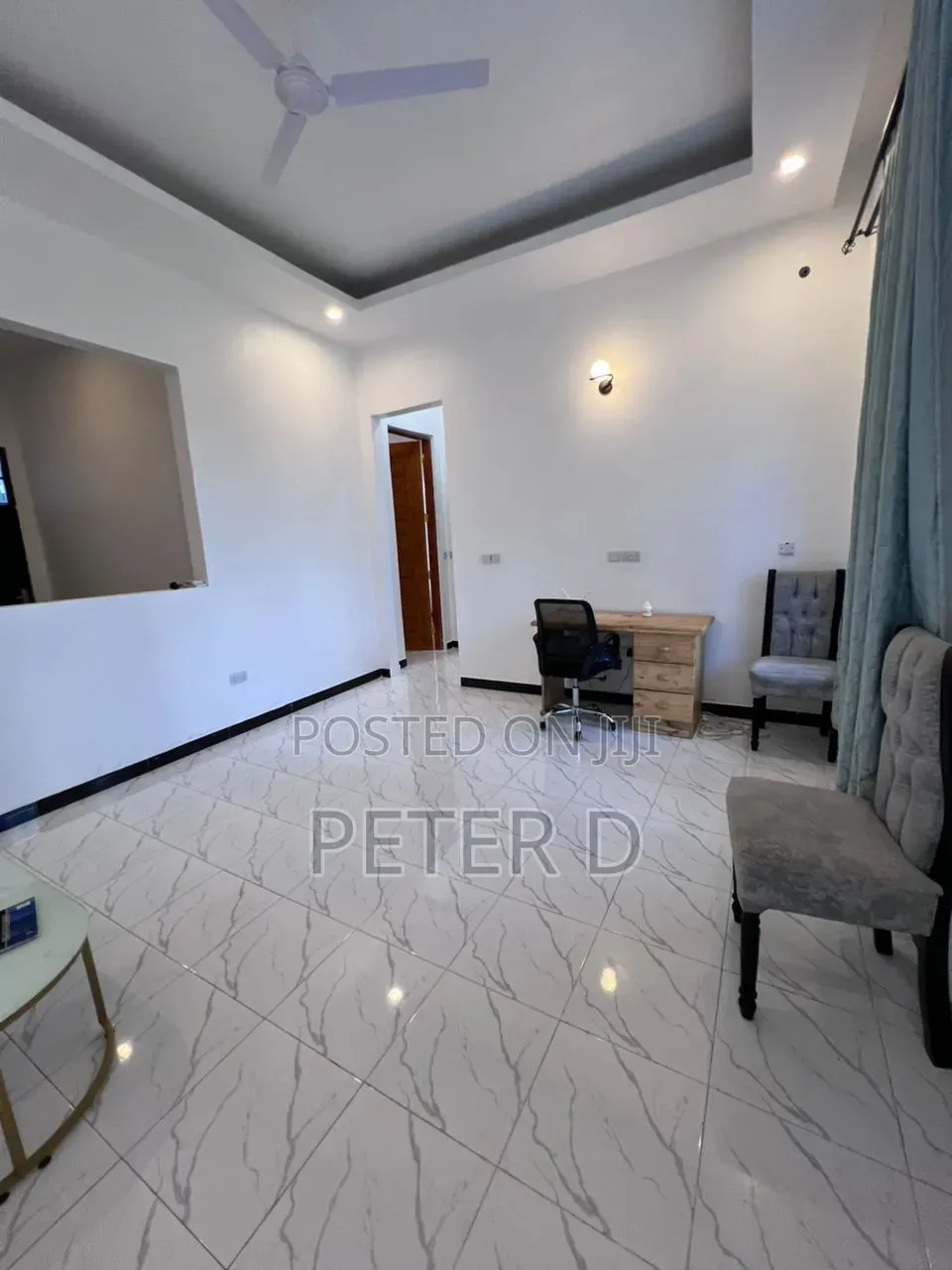 2bdrm Apartment in Kimara for rent