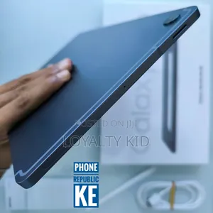 New Samsung Galaxy Tab S10 Lite 128 GB