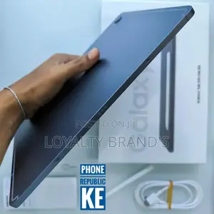 New Samsung Galaxy Tab S10 Lite 128 GB