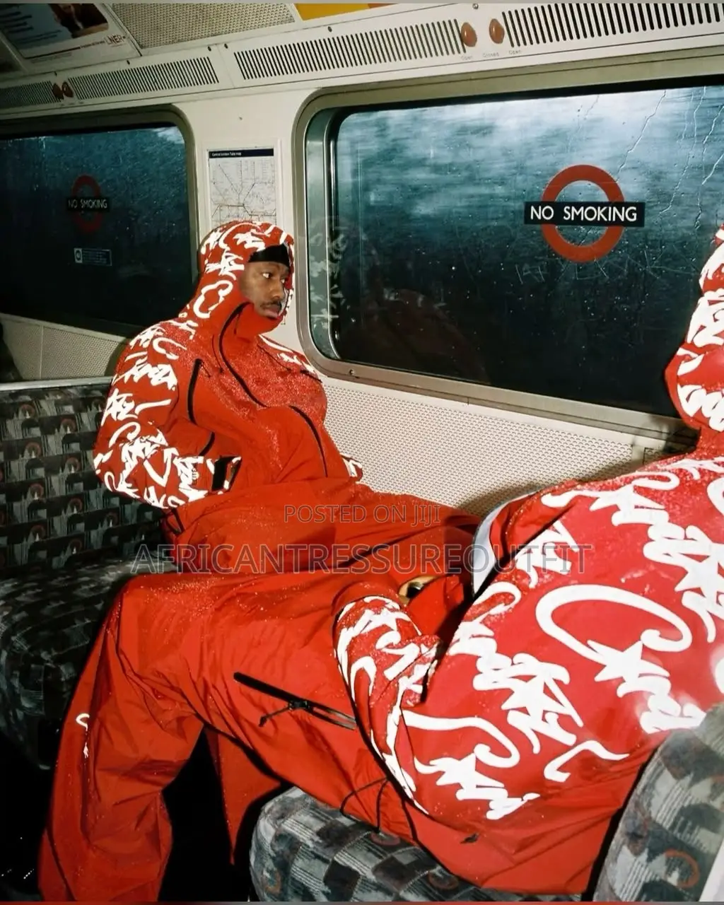 Corteiz Elitework Waterproof Shell Suits Sets Collection