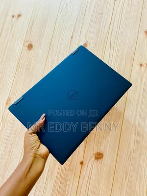Laptop Dell Latitude ST 16GB Intel Core i7 SSD 512GB