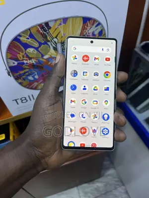 Google Pixel 7 128 GB