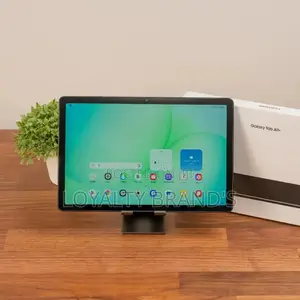 New Samsung Galaxy Tab A11+ 256 GB