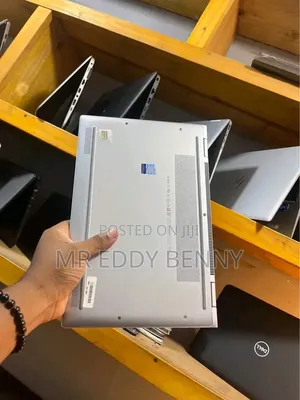 Laptop HP EliteBook 1030 16GB Intel Core i5 SSD 256GB