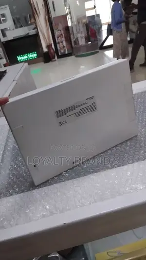 New Samsung Galaxy Tab A11+ 128 GB