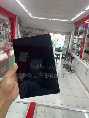 New Samsung Galaxy Tab A9+ 64 GB