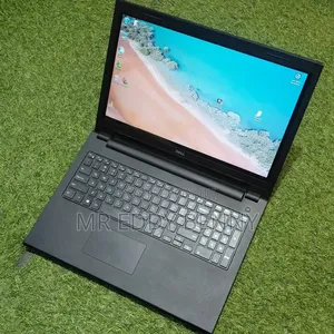 Laptop Dell Inspiron 15R 8GB Intel Core i5 HDD 500GB