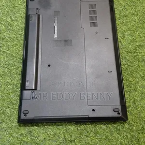Laptop Dell Inspiron 15R 8GB Intel Core i5 HDD 500GB